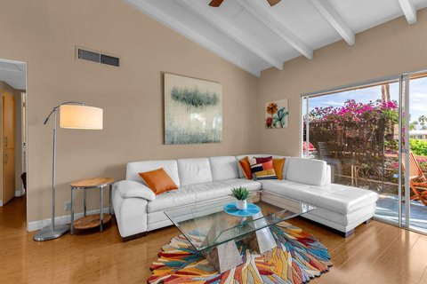 69850 Highway 111, 260, Rancho Mirage, CA 92270 photo 9