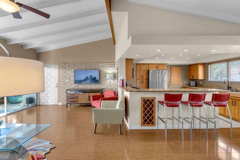 69850 Highway 111, 260, Rancho Mirage, CA 92270 photo 10