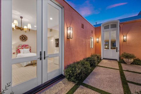 47197 El Agadir, Palm Desert, CA 92260 photo 1