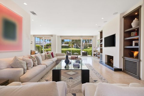 47197 El Agadir, Palm Desert, CA 92260 photo 12