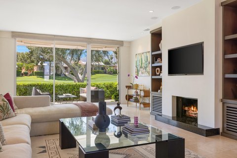 47197 El Agadir, Palm Desert, CA 92260 photo 14