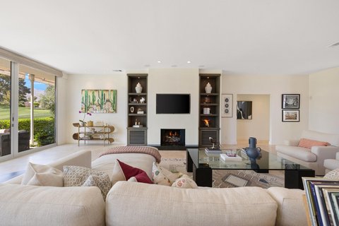 47197 El Agadir, Palm Desert, CA 92260 photo 15