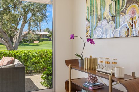 47197 El Agadir, Palm Desert, CA 92260 photo 16