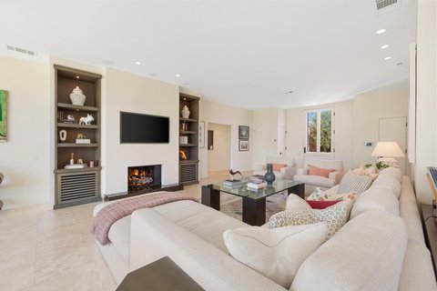 47197 El Agadir, Palm Desert, CA 92260 photo 17