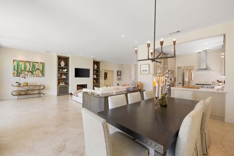 47197 El Agadir, Palm Desert, CA 92260 photo 19