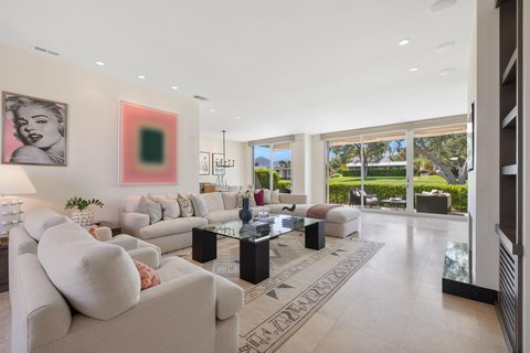 47197 El Agadir, Palm Desert, CA 92260 photo 2
