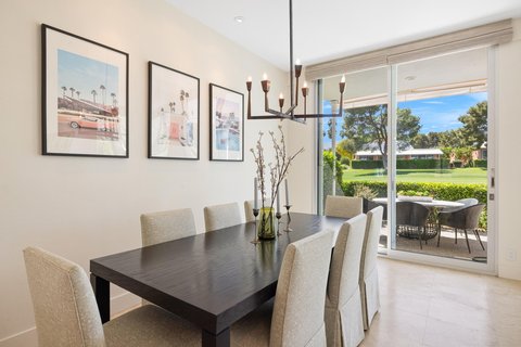 47197 El Agadir, Palm Desert, CA 92260 photo 22