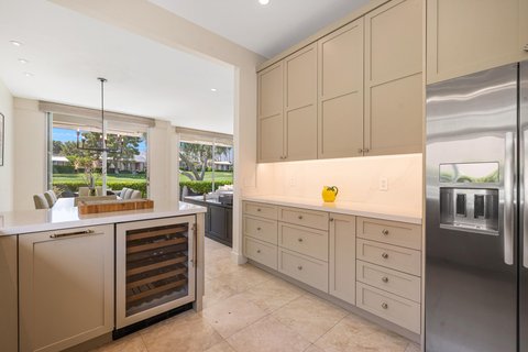 47197 El Agadir, Palm Desert, CA 92260 photo 24
