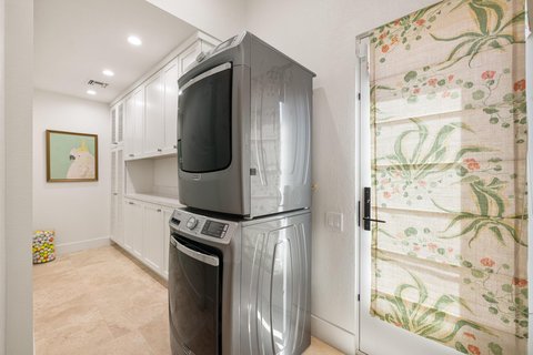 47197 El Agadir, Palm Desert, CA 92260 photo 25