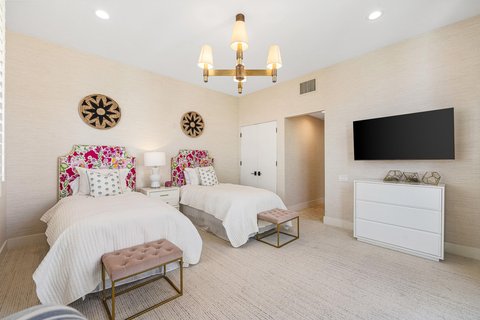 47197 El Agadir, Palm Desert, CA 92260 photo 26