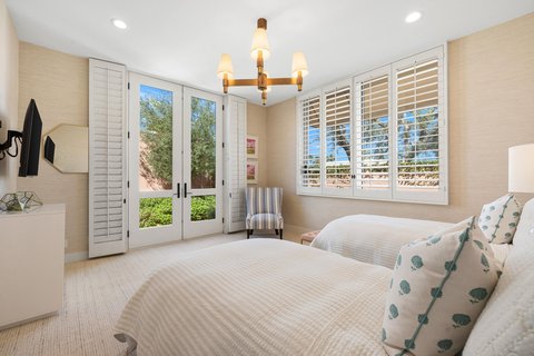 47197 El Agadir, Palm Desert, CA 92260 photo 27