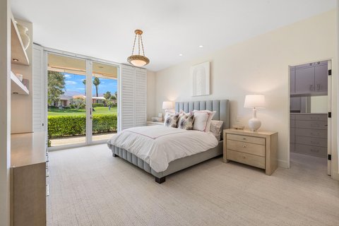 47197 El Agadir, Palm Desert, CA 92260 photo 29