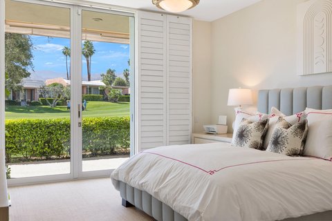 47197 El Agadir, Palm Desert, CA 92260 photo 30