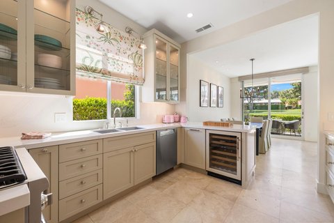 47197 El Agadir, Palm Desert, CA 92260 photo 3