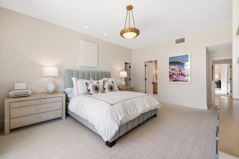47197 El Agadir, Palm Desert, CA 92260 photo 31