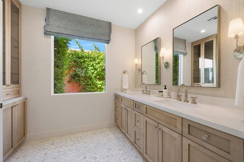 47197 El Agadir, Palm Desert, CA 92260 photo 32