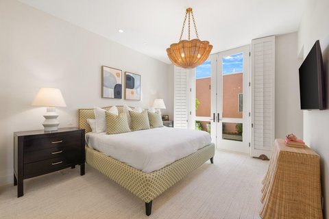 47197 El Agadir, Palm Desert, CA 92260 photo 35