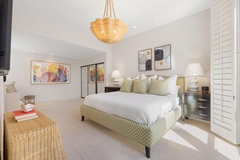 47197 El Agadir, Palm Desert, CA 92260 photo 37