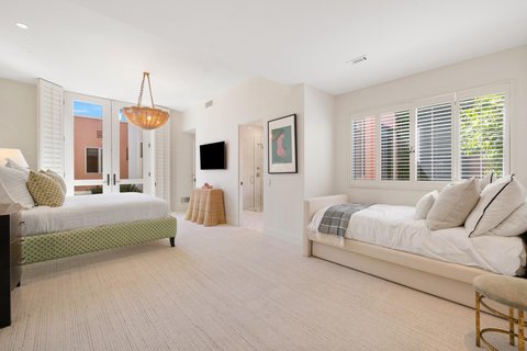 47197 El Agadir, Palm Desert, CA 92260 photo 39