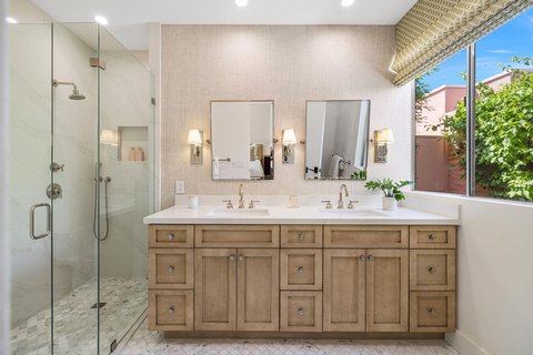 47197 El Agadir, Palm Desert, CA 92260 photo 40