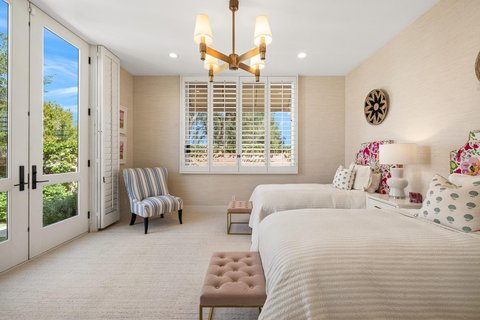 47197 El Agadir, Palm Desert, CA 92260 photo 4