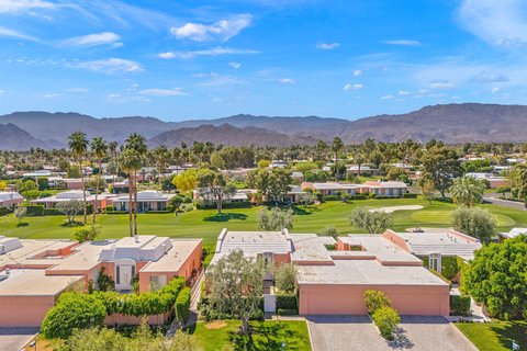 47197 El Agadir, Palm Desert, CA 92260 photo 42