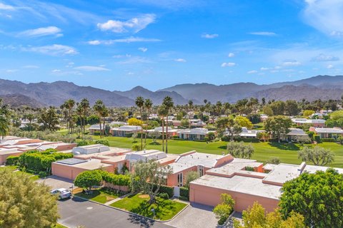 47197 El Agadir, Palm Desert, CA 92260 photo 43
