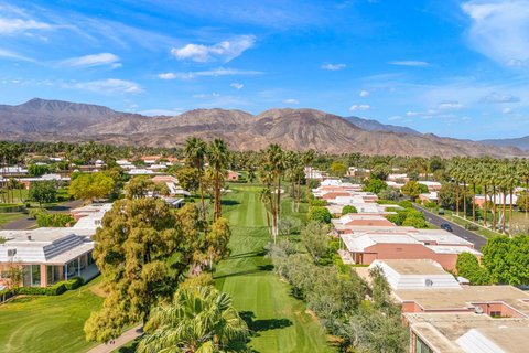 47197 El Agadir, Palm Desert, CA 92260 photo 44