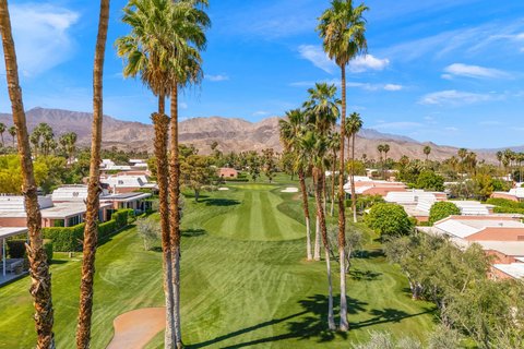 47197 El Agadir, Palm Desert, CA 92260 photo 45