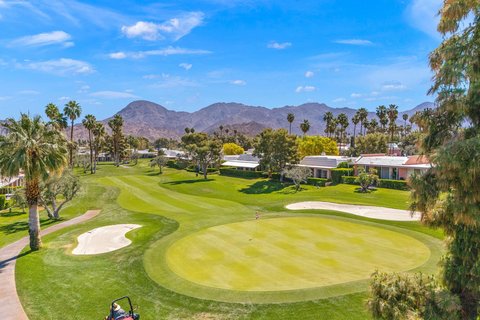 47197 El Agadir, Palm Desert, CA 92260 photo 46