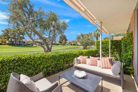 47197 El Agadir, Palm Desert, CA 92260 photo 47