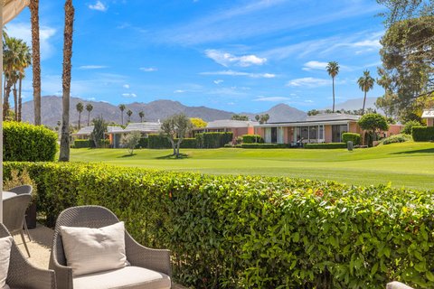 47197 El Agadir, Palm Desert, CA 92260 photo 48