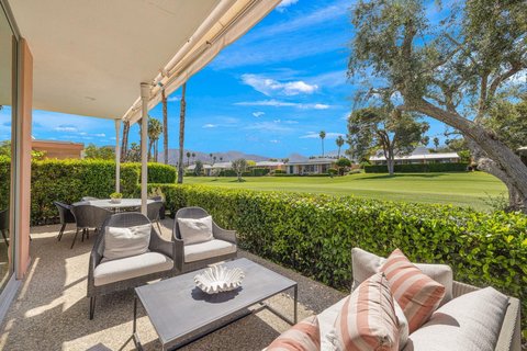 47197 El Agadir, Palm Desert, CA 92260 photo 49