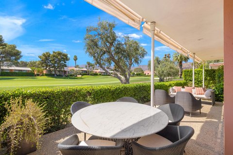 47197 El Agadir, Palm Desert, CA 92260 photo 50