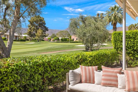 47197 El Agadir, Palm Desert, CA 92260 photo 51