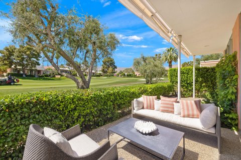 47197 El Agadir, Palm Desert, CA 92260 photo 52