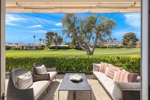 47197 El Agadir, Palm Desert, CA 92260 photo 53