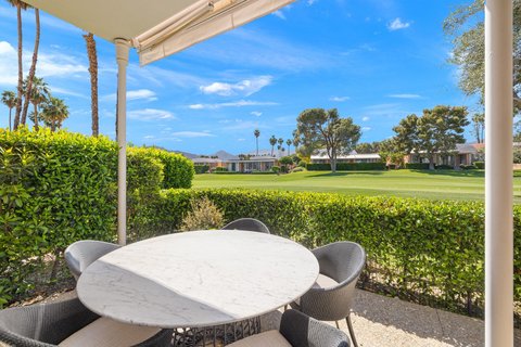47197 El Agadir, Palm Desert, CA 92260 photo 54