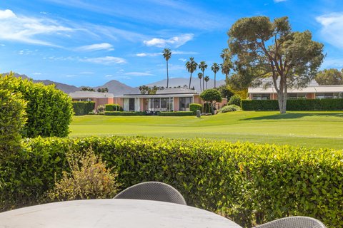 47197 El Agadir, Palm Desert, CA 92260 photo 55