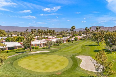 47197 El Agadir, Palm Desert, CA 92260 photo 56