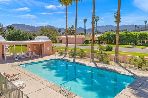 47197 El Agadir, Palm Desert, CA 92260 photo 57