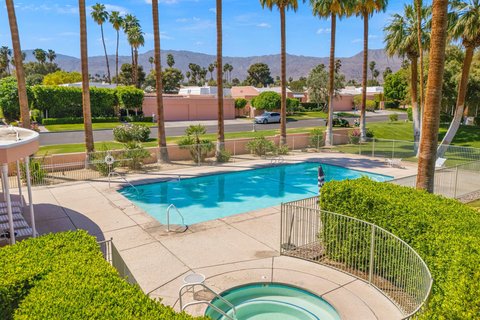 47197 El Agadir, Palm Desert, CA 92260 photo 58