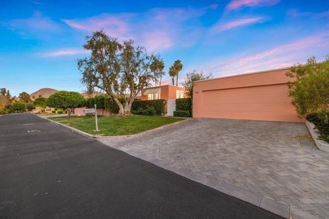 47197 El Agadir, Palm Desert, CA 92260 photo 60