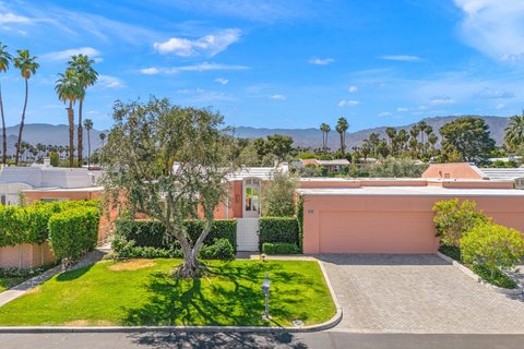 47197 El Agadir, Palm Desert, CA 92260 photo 6