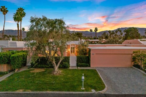 47197 El Agadir, Palm Desert, CA 92260 photo 61