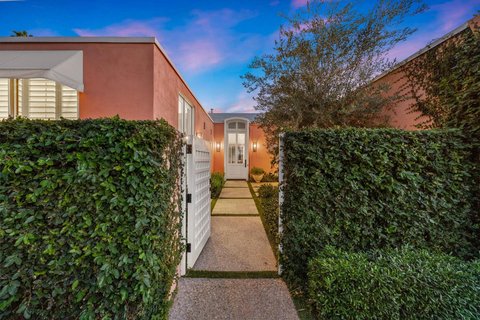 47197 El Agadir, Palm Desert, CA 92260 photo 62