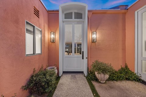47197 El Agadir, Palm Desert, CA 92260 photo 63