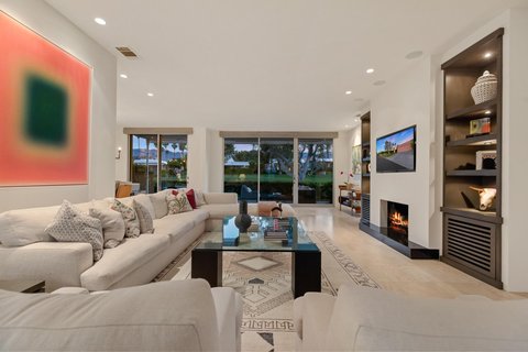47197 El Agadir, Palm Desert, CA 92260 photo 64