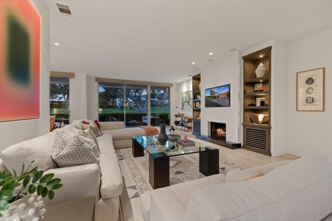 47197 El Agadir, Palm Desert, CA 92260 photo 65