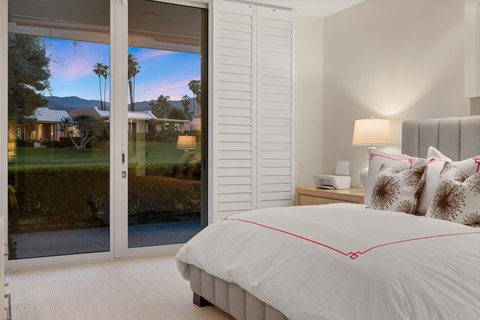 47197 El Agadir, Palm Desert, CA 92260 photo 68